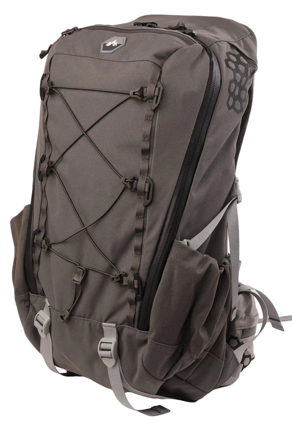 Chisos Day Pack (Outlet)
