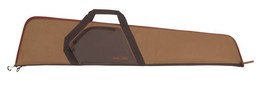 612-46 Belford 46in Rifle Case SP