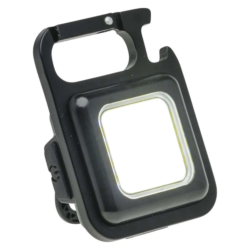24419 Kodiak® Kompanion 500 Lumen Rechargeable Work Light
