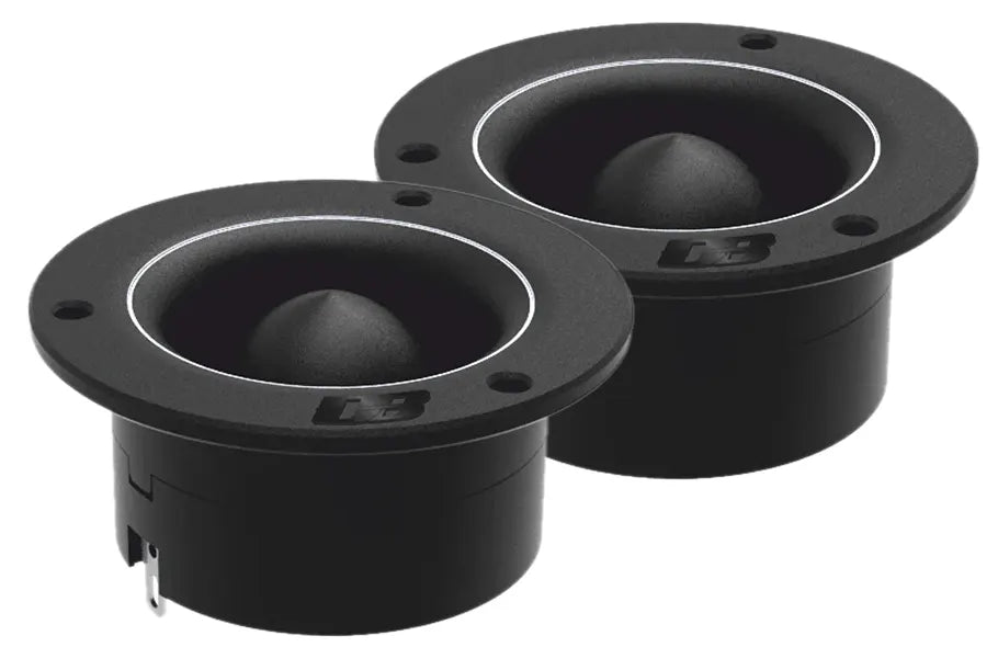 MLT-15 Deaf Bonce NeodymiumTweeter -Pair