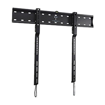 MSF-4380US Ultra Slim TV Wall Mount 43-80 inches