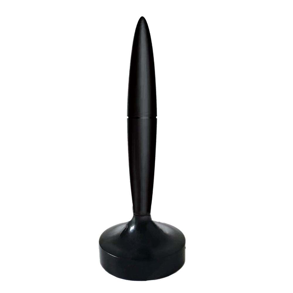 ANT-36 Amplified Digital HD-Ready TV Antenna