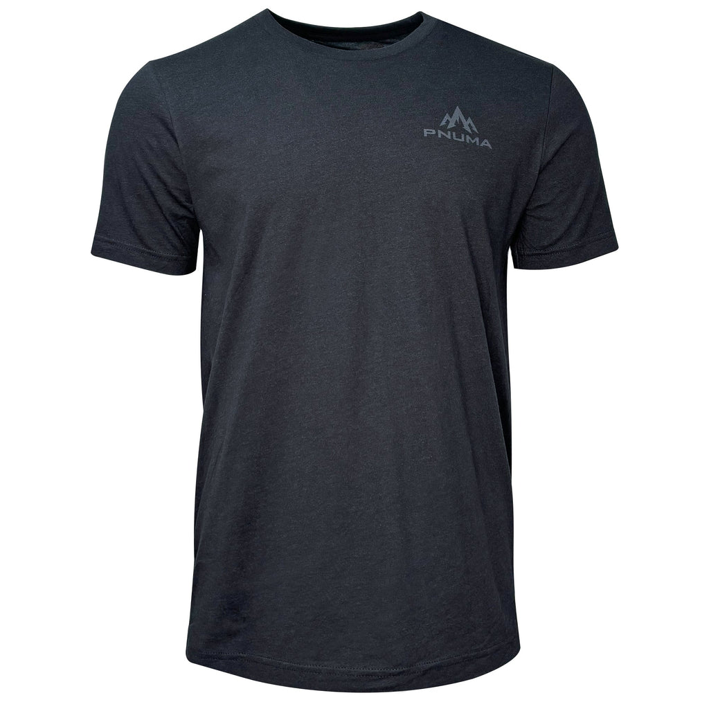 Pnuma Americana Tee