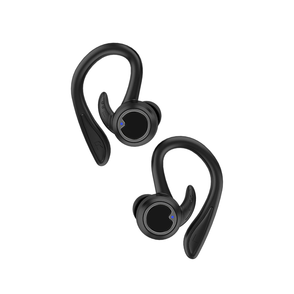 BT899 Sentry Bluetooth Earbuds