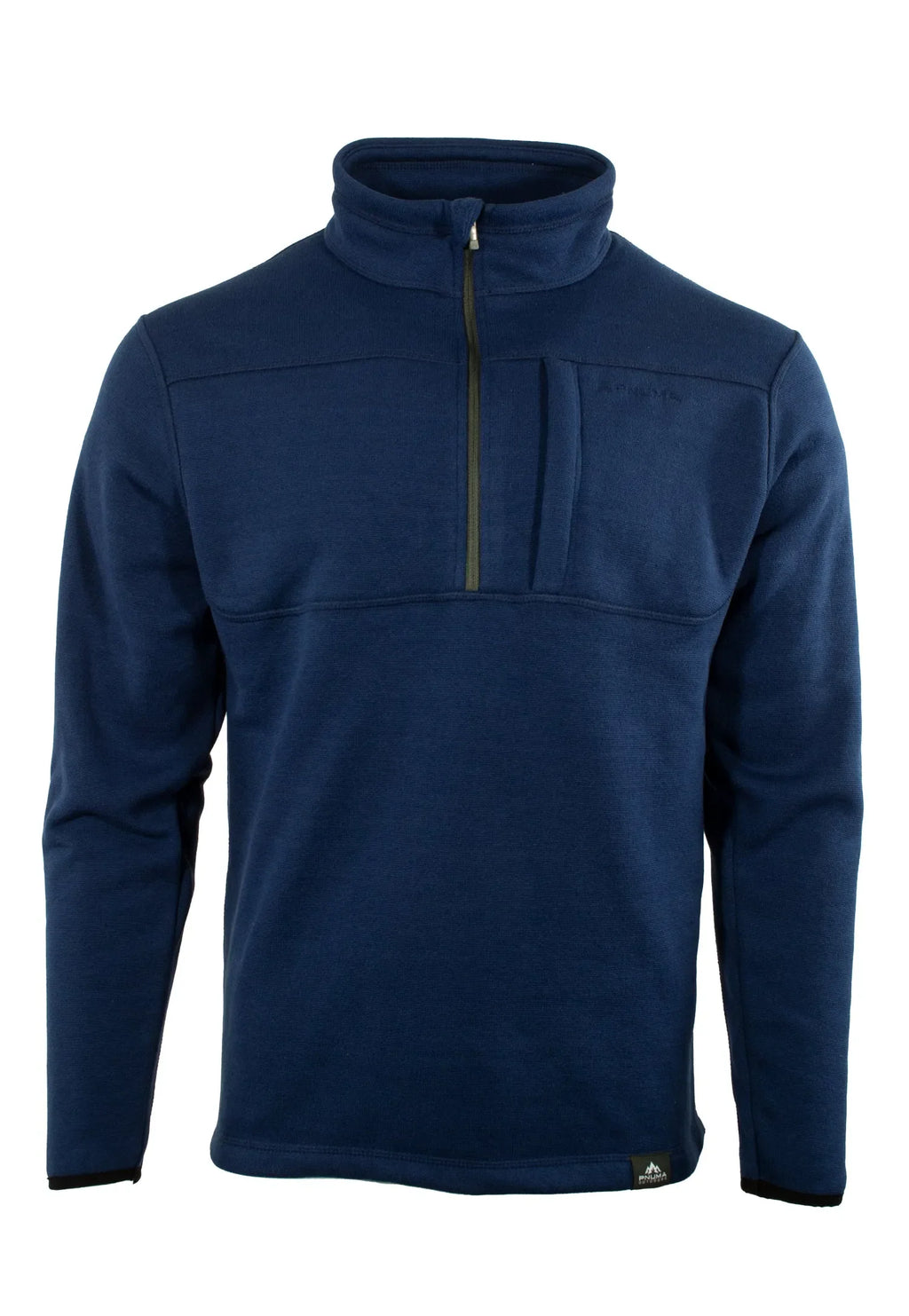 Durango Fleece Pullover (Outlet)