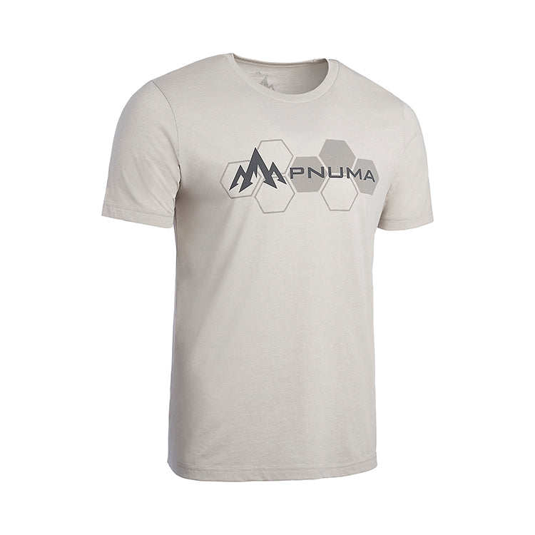Disruption Tee