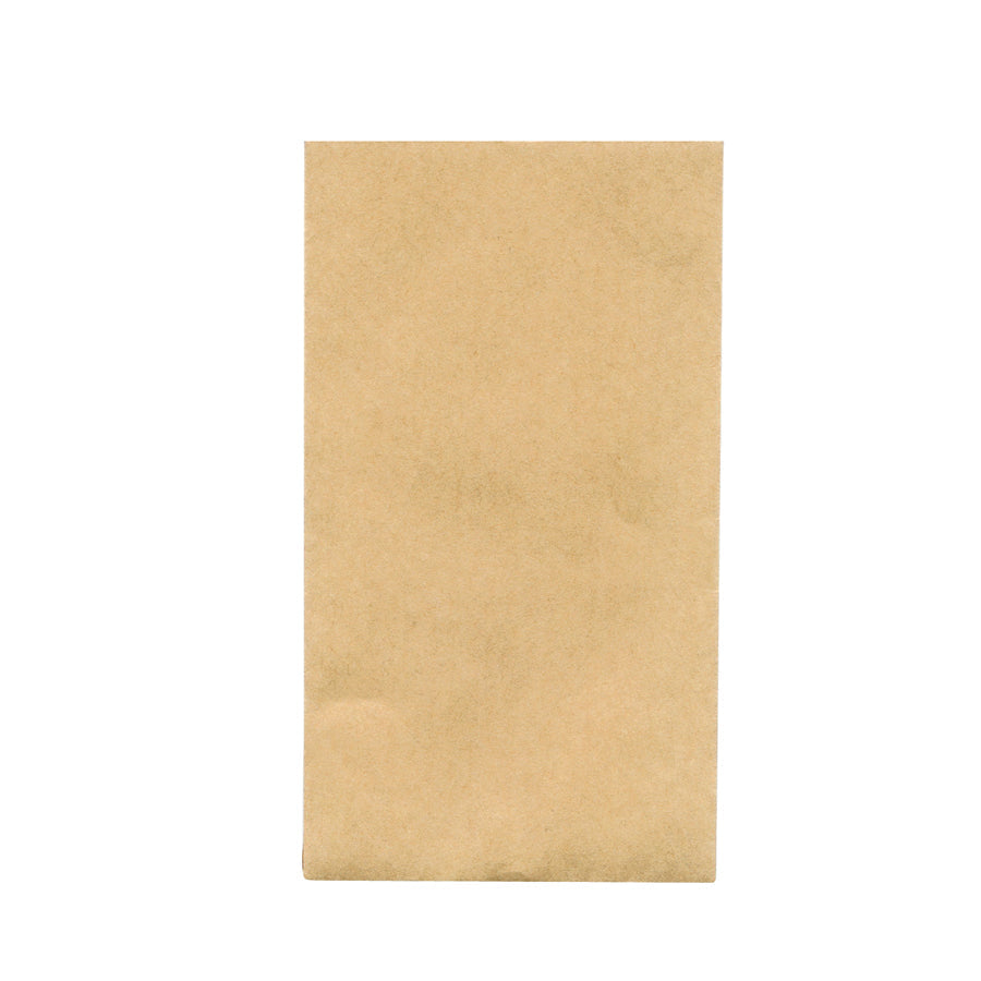 EN36-1 Blank Job Envelope 3-3/8 x 6 500 Pcs