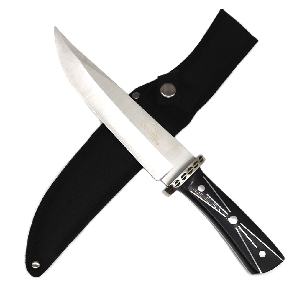 SG-KC1203 Rocky Mountain 11.75 Hunting Knife