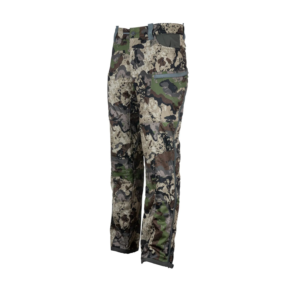 Alpha Vertex Pant