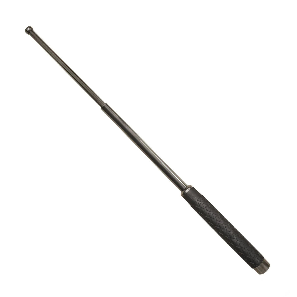 SW21C Streetwise Expandable Baton 21 inch