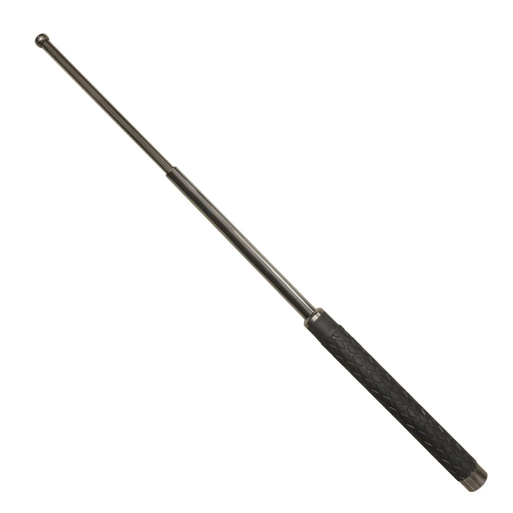 SW26C Street Wise Expandale Baton 26 inch