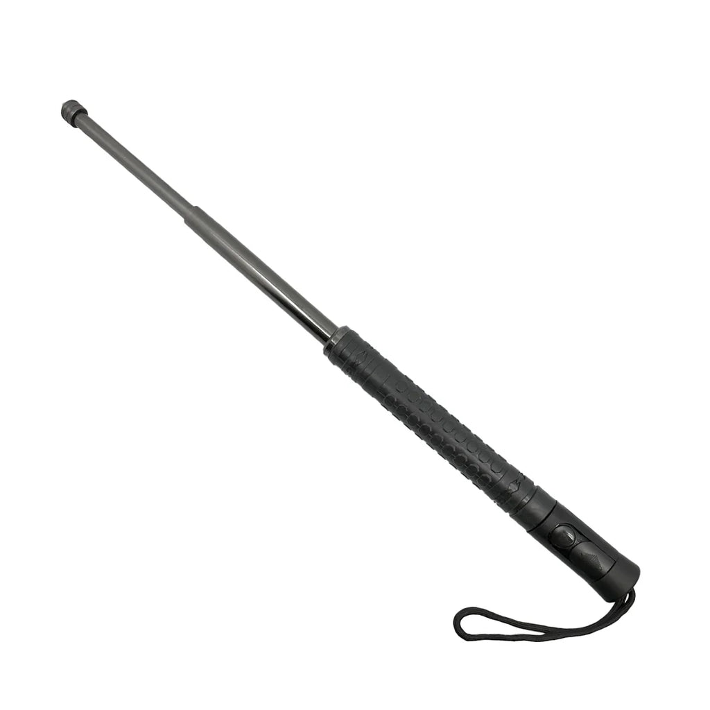 SWS20PBB Street Wise Auto-Expandale Baton 20 inch