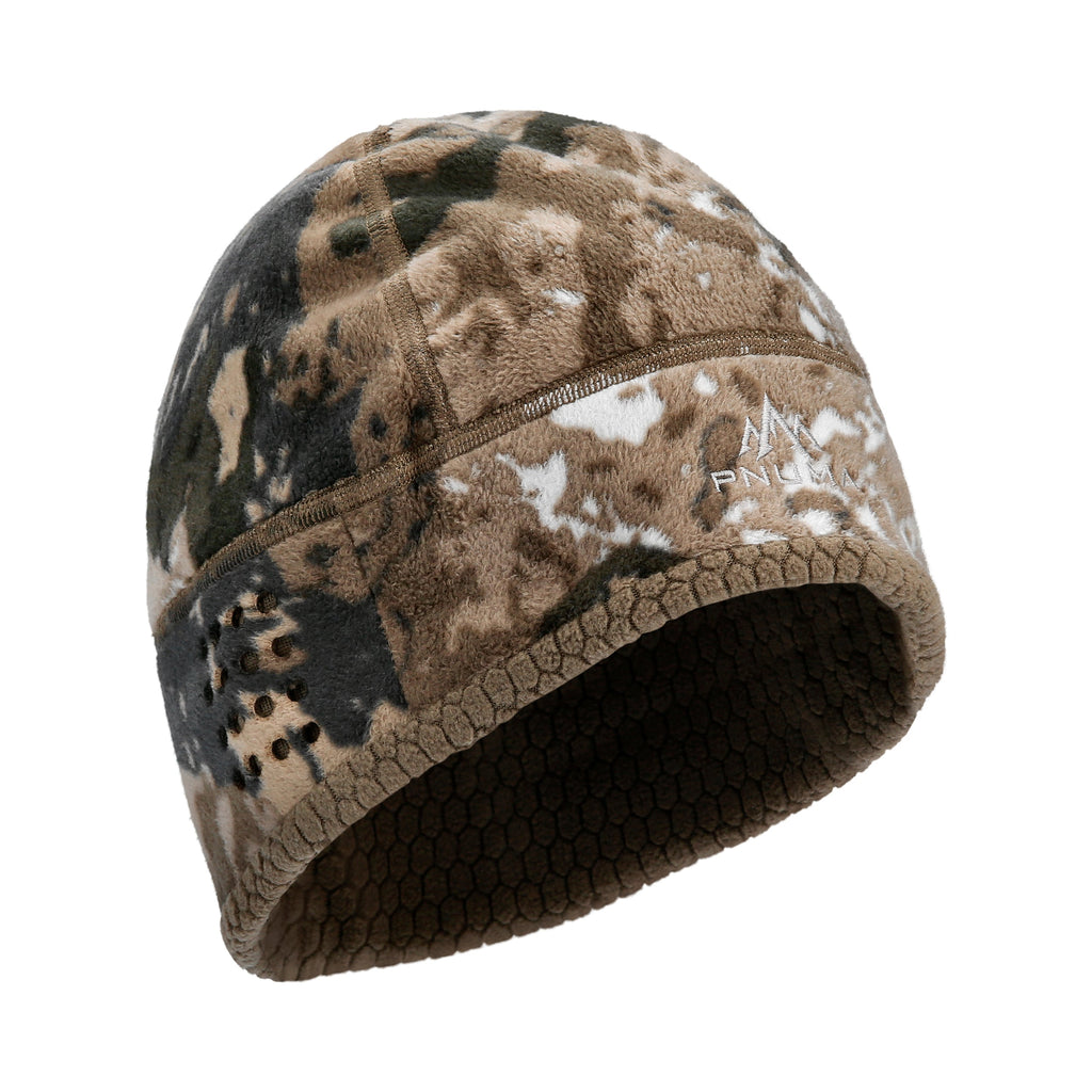 PNUMA VINTIS WHITETAIL KIT
