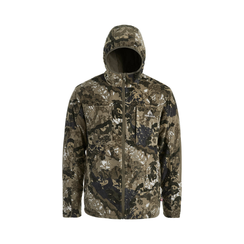PNUMA VINTIS WHITETAIL KIT