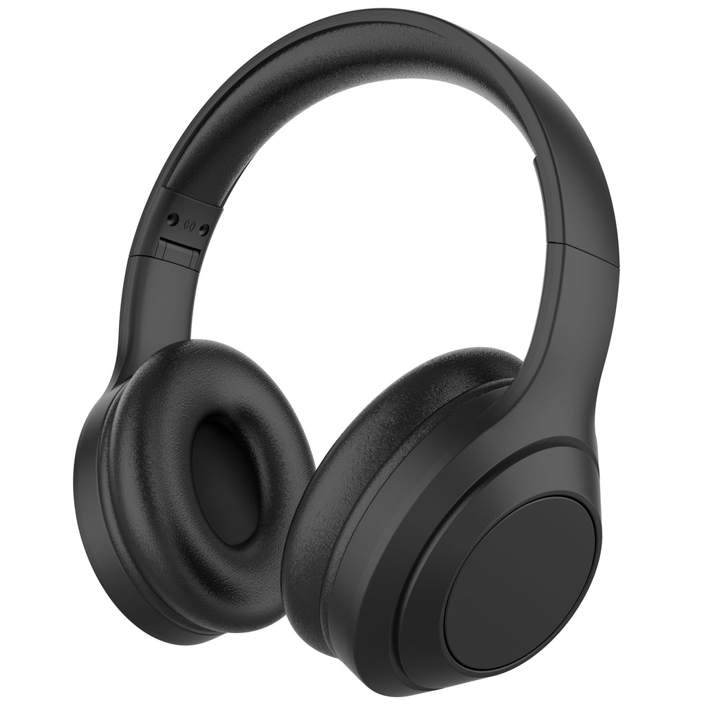 BTAND Sentry Noise Cancelling BT Folding Headphone