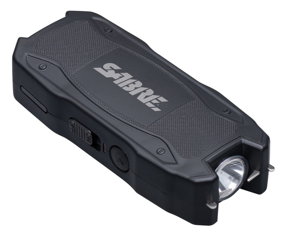 S-1021 Sabre Stun Gun w/ Battery Indicator