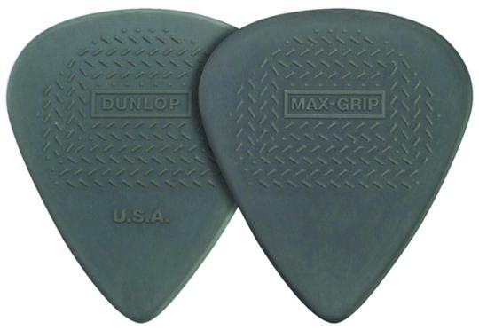 MAX GRIP.73 Nylon Standard -12/PLYPK