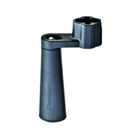 ROADPRO Heavy Duty Guitar Pegwinder