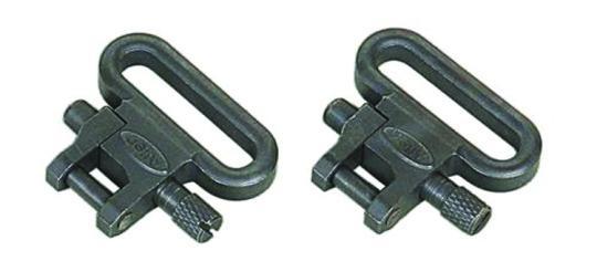 Allen Magnum 1" Sling Swivel Set