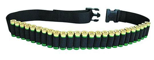 Allen Shotgun Shell Belt