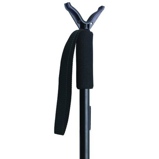 Allen Deluxe Shooter Staff