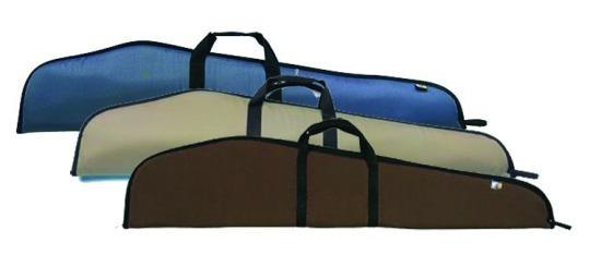 Allen Durango Shotgun Case 52in