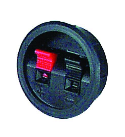 Terminal Cups For Spk Box