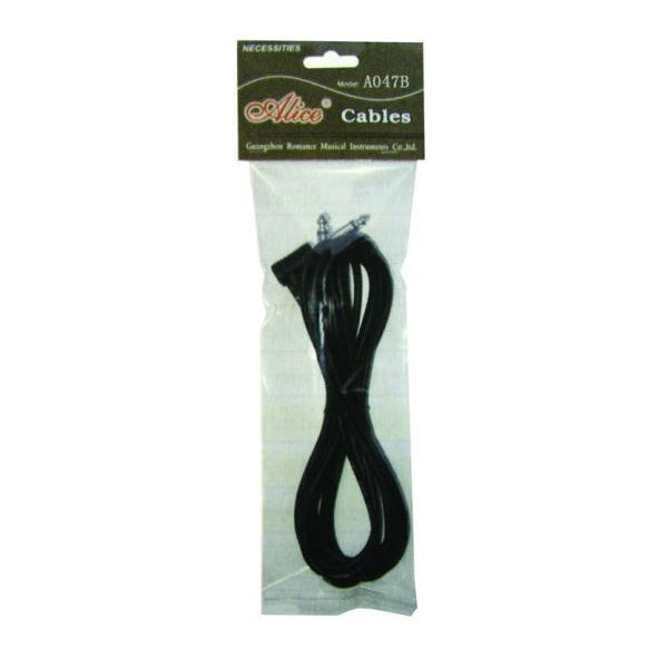A047B Alice Guitar Cable 10 foot