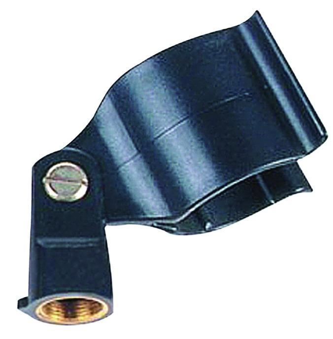 Slide Type Mic Holder