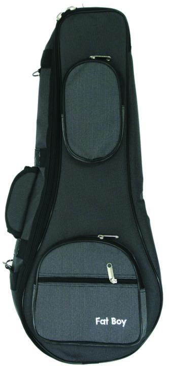 Fatboy GBE27M E Series Mandolin Gigbag
