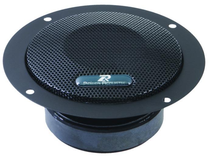 PA XP Spkr Series Tweeter