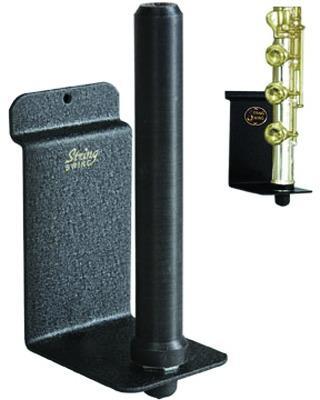 Flute Holder