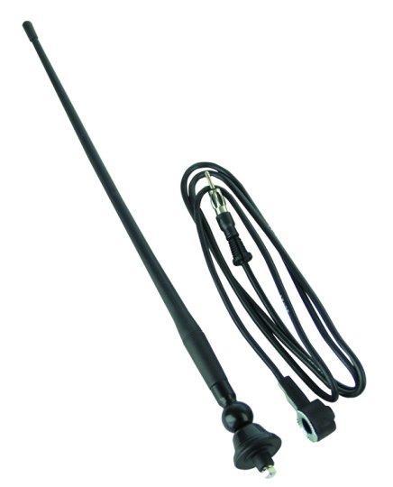 Boss Marine Rubber Antenna
