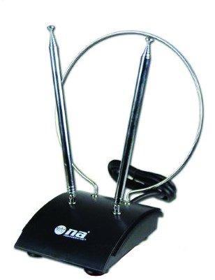 Nippon KF112HD Indoor UHF/VHF/FM Antenna