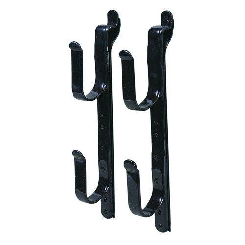 Allen Metal Gun/Bow/Tool Rack