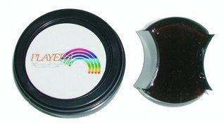 Violin Rosin