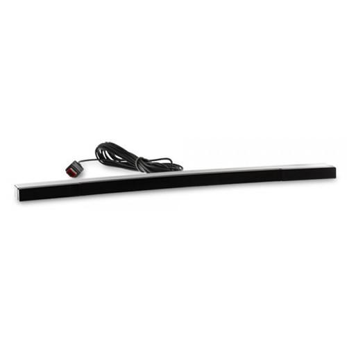 M05546 Wii Wired Sensor Bar