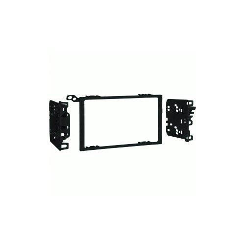 Metra 1990-Up Chevy/GM/Suzuki Multi Kit