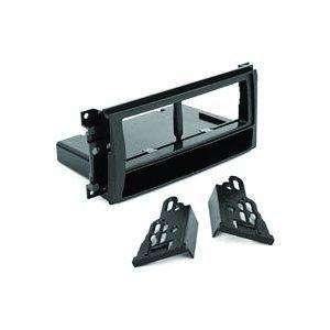Metra 2007-Up Chry/Dodge/Jeep Kit Single Din