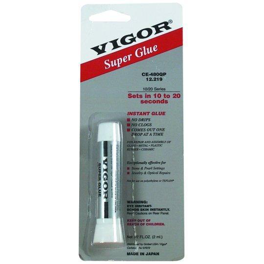 Super Glue