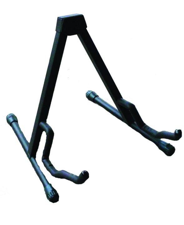 Fat Boy Econo A Frame Guitar Stand