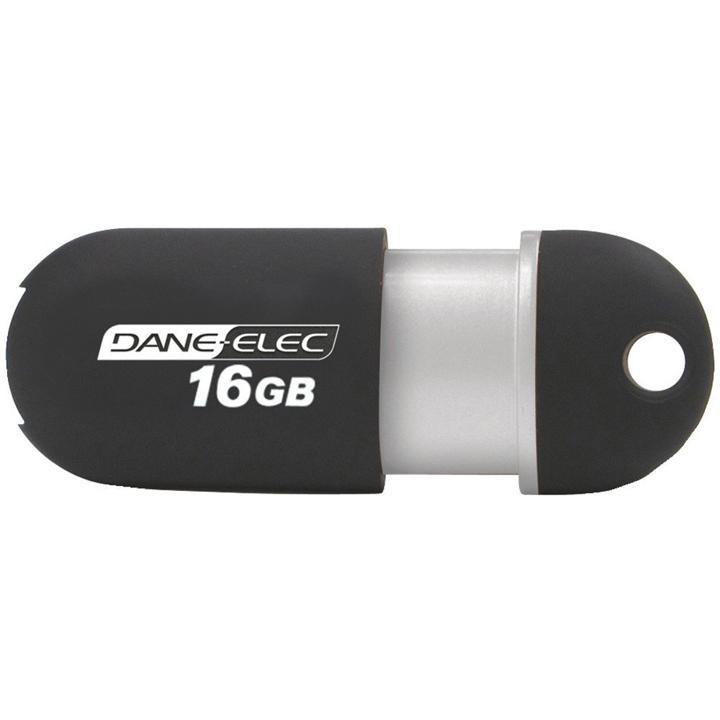 Memory USB Flash Drive 16 Gig