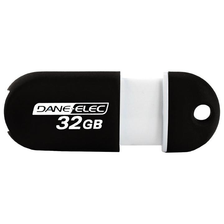 Memory USB Flash Drive 32 GB