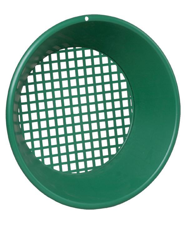 Garrett 14inch Sifter/Classifier