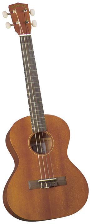 Diamond Head DU200 Ukulele - Soprano