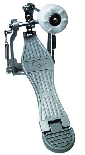 GP Percussion Drum Pedal