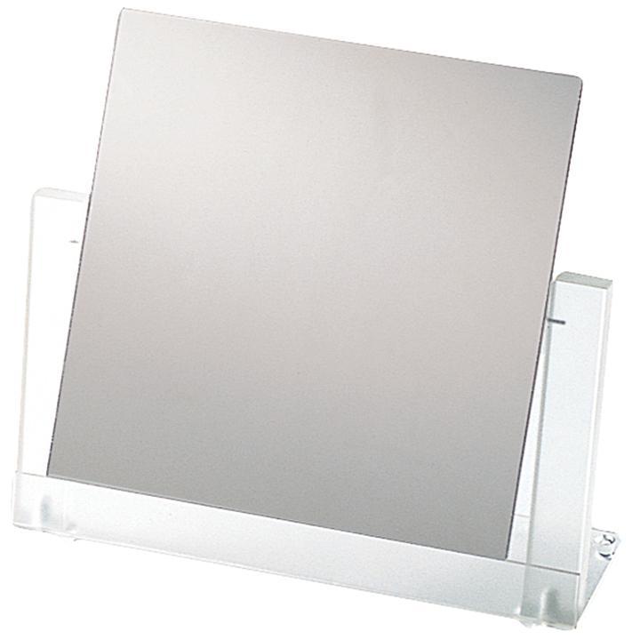 M&M 1805-1 Counter Mirror