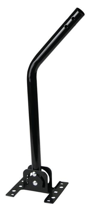 Nippon WM19 Digital Antenna J-Pole Mount