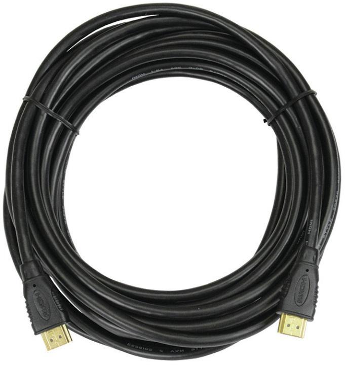 Nippon HM200550 50ft HDMI Cable
