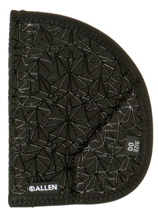 Allen 44902 Spiderweb Size 00 Holster
